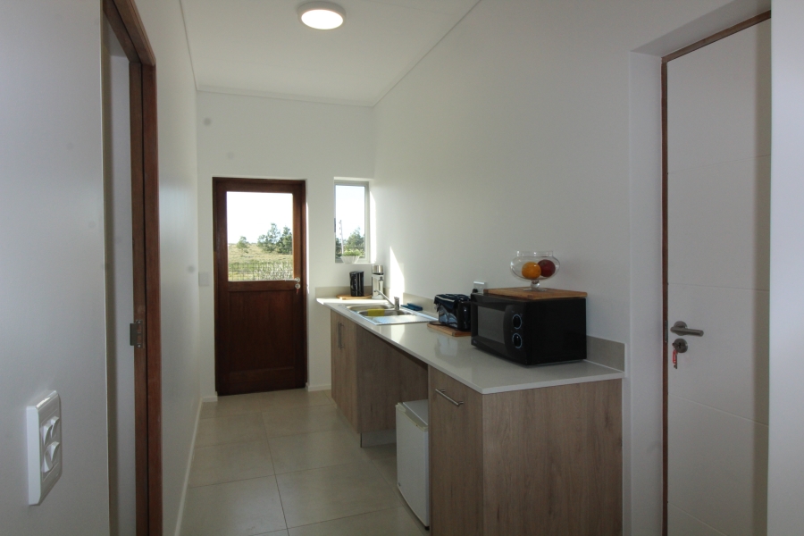 3 Bedroom Property for Sale in Hansmoeskraal A H Western Cape